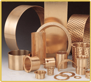 BRONZ FİYATLARI ÜRÜN RESİMLERİ